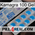 Kamagra 100 Gel new15